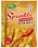 Hot & Spicy Flavor Sprinkle Seasoning Powder 40g,Customized Sprinkle Seasoning Supplier FDA,Halal